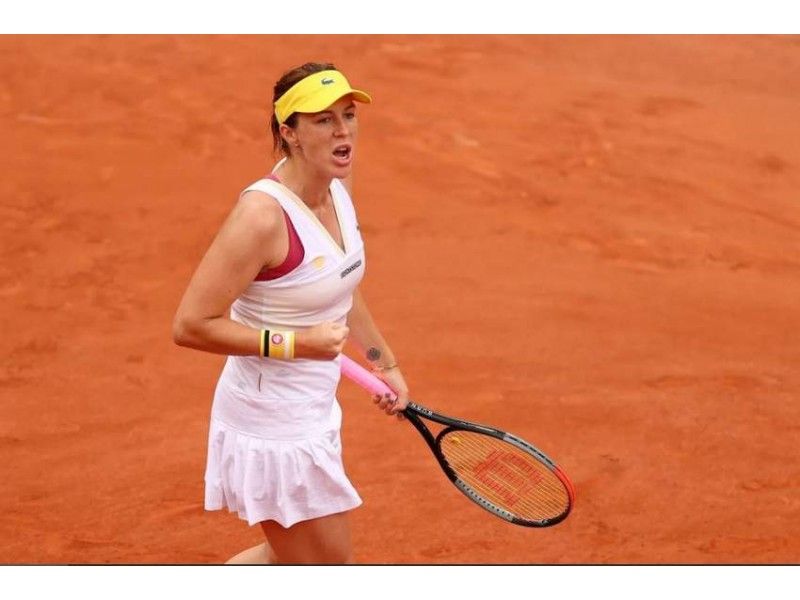 French Open title beckons for late bloomers Pavlyuchenkova, Krejcikova-6b1f59ac6dbd1e0900634e6e017a56fe1623515176.jpg